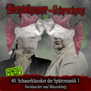 Kapitel 9: Detlef Bierstedt als Papa Stahlnetz