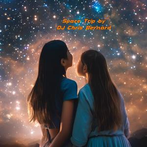Space Trip