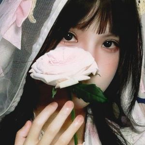 我的悲伤是水做的（cover：洛天依）