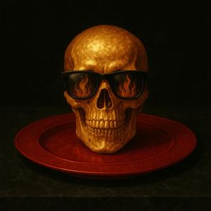 A Message From The Other Side