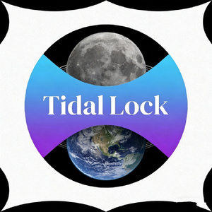 Tidal Lock