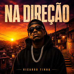 NA DIREÇÃO