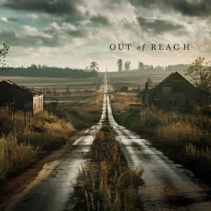 Out of reach