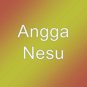 Nesu