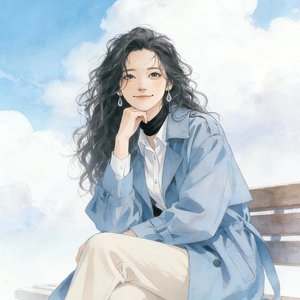 鸿沟是无法逾越的