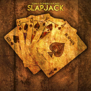 Slapjack