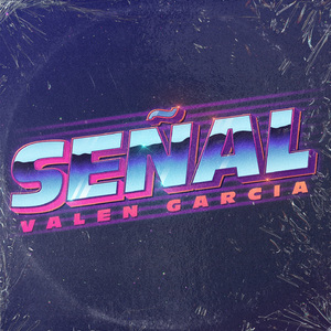 Señal