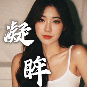 凝眸（宿命版）