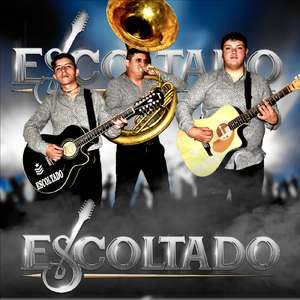 Piquito De Oro