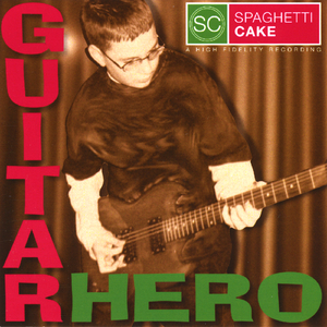 Guitar Hero