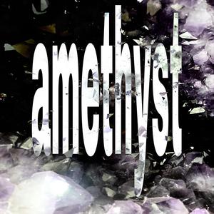 death2u (mercenarychild) [nightcore]