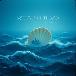 Legends of the Sea