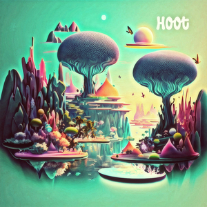 Hoot