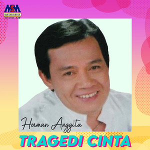 Tragedi Cinta