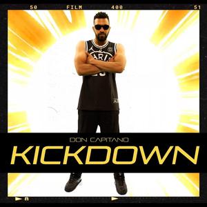 Kickdown (Kickdown)