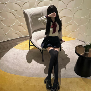 东门亚的风吹不到的有闵帝城市