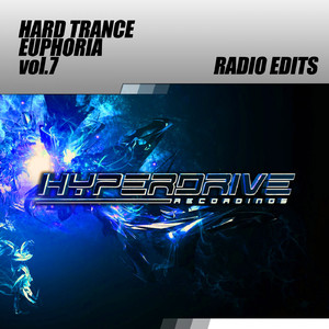 Acclamation (Criostasis Remix Edit)