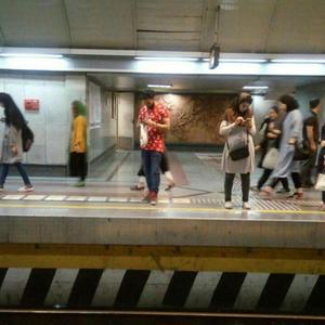 Pire Marde 21 Sale (Instrumental)