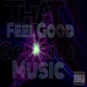 U Know (feat. Authentic, Fontaine & Rell)