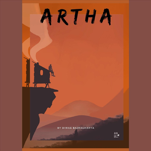 Artha