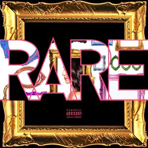 RARE