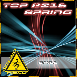 Saxophone Meditation (Original Mix)