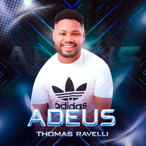 Adeus (Cover)
