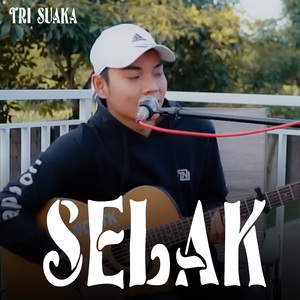 Selak