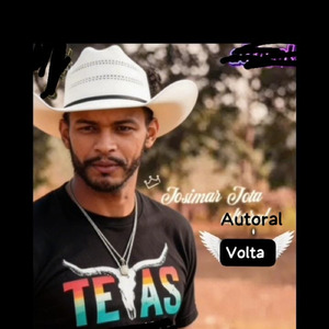 Volta