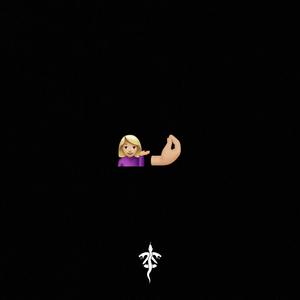 MASALLAH (Yuksel Remix)