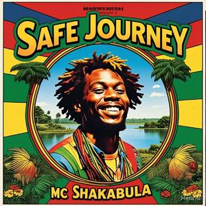 Baba Take Control of this Occasion Live