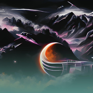 Whispers in the Dark