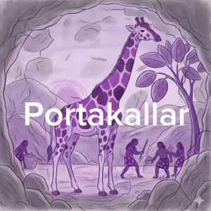 Portakallar