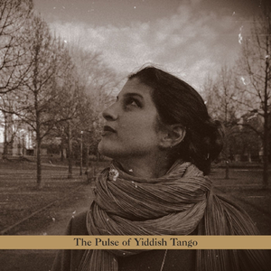 Ikh Hob Tsayt, Ikh Vel Vartn