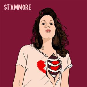 St'ammore