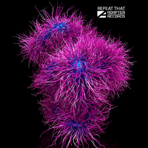 La Salida Del Sol (Tesla Remix)