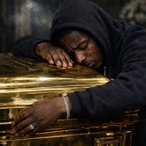 Young Dolph Freestyle