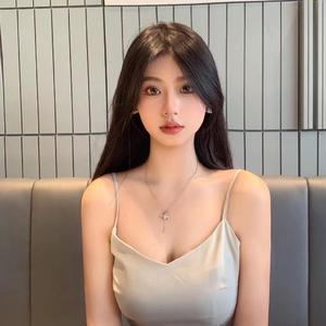 乌兰巴托的夜 (DJ Mag_China_版)