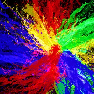Under Color