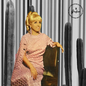 Gökyüzünde Yalnız Gezen Yıldızlar