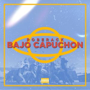 Bajo Capuchón (feat. Stylish Beats)