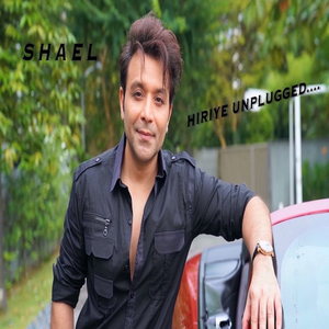 Hiriye Unplugged (Cover)