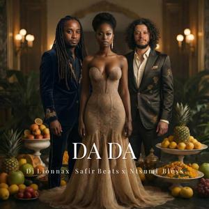 Da-Da