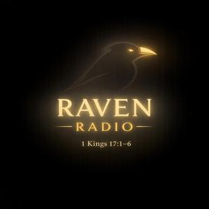 Sky Wide Open (417 Raven Radio Summer Cut)