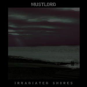 Irradiated (excerpt)