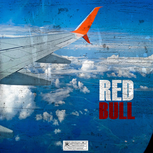 Redbull