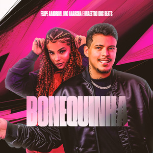 Bonequinha