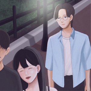 Last(feat. 정병준)