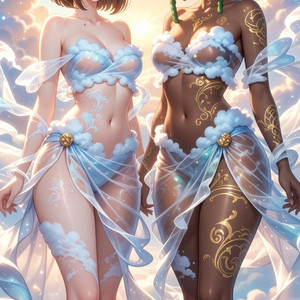 Stay With Me (ft. Suzu) by 𝗝𝗮𝗱𝗲𝗻 𝗪𝗿𝗶𝘁𝗲𝘀🐍