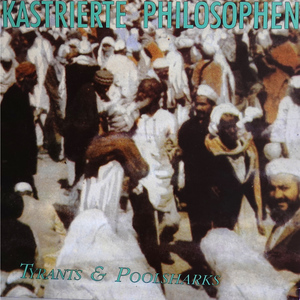 Gun Beat Babes (Remastered)